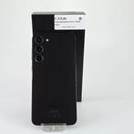 Samsung Galaxy S23+ 128GB Zwart, Telecommunicatie, Mobiele telefoons | Samsung, Samsung, Zo goed als nieuw, Support@Samsung.com