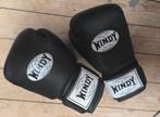 New Windy 14oz Boxing Gloves, Sport en Fitness, Boksen, Ophalen of Verzenden, Nieuw, Bokshandschoenen