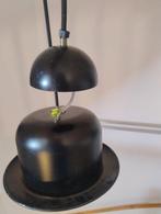 Hanglamp Charlie Chaplin, Ophalen, Gebruikt, Minder dan 50 cm