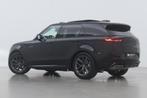 Land Rover Range Rover Sport 3.0 P460e Dynamic HSE PHEV | Bl, Automaat, 3000 kg, Bedrijf, Vierwielaandrijving