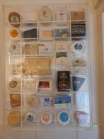 Perspex letterbakken, Ophalen, Huis en Inrichting