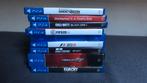 Ps4 games. 10€ per stuk, Spelcomputers en Games, Games | Sony PlayStation 4, Online, Overige genres, Ophalen of Verzenden, Zo goed als nieuw