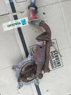 Voorvork Vespa PK 50, Ophalen of Verzenden, Gebruikt