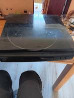 Sony platenspeler, Ophalen, Gebruikt, Platenspeler, Sony