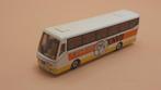Bova Futura KNVB bus / Efsi Holland / 1/87, Hobby en Vrije tijd, Modelauto's | 1:87, Verzenden, Gebruikt, Bus of Vrachtwagen, Efsi