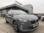 BMW 2 Serie Active Tourer 218i Luxury Line 218 Pano-Dak | Tr, Auto's, BMW, 12 maanden, 136 pk, Gebruikt, 1445 kg