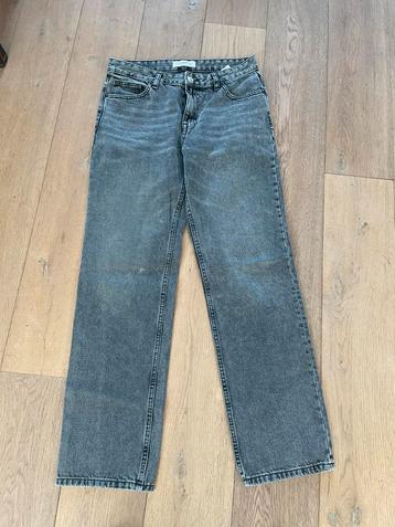 Pull&Bear wide leg, mt 40 beschikbaar voor biedingen
