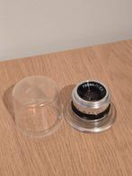 Fodor F50mm/1:3.5 Lens vintage vergrotingslens, Audio, Tv en Foto, Fotografie | Lenzen en Objectieven, Ophalen of Verzenden, Gebruikt