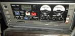 Panasonic Recorder AG 6400, Ophalen, VHS of SVHS, (Video)band