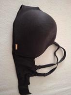 Livera BH 80 D, Livera, Ophalen of Verzenden, Zwart, BH