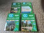 CampingCard ACSI 2025 - Kortingskaart voor campings, Ophalen of Verzenden, Nieuw, ACSI, Overige soorten