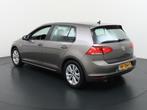 Volkswagen Golf 1.0 TSI Comfortline | LM velgen | Parkeer se, Voorwielaandrijving, Stof, Gebruikt, 23 km/l