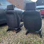 BMW E36 Coupe Stoelen Set, Ophalen, Gebruikt, BMW