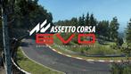 Assetto Corsa EVO race sim PC RTX 5060 Ti 16G 32 GB RGB 850W, Online, 1 speler, Ophalen of Verzenden, Info@zelfpc.nl