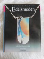 Edelsmeden, Ophalen of Verzenden, Gelezen