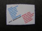 1979: NVPH 1173, Eerste verkiezingen Europees Parlement, Ophalen of Verzenden, Na 1940, Postfris