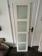 Deur voor IKEA PAX kast, voor 200x50cm kast, Huis en Inrichting, Kasten | Vitrinekasten, Ophalen, Zo goed als nieuw, 50 tot 100 cm