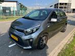 Kia Picanto 1.0 DPi ComfortLine - Airco / Cruise / Garantie, Voorwielaandrijving, Gebruikt, Euro 6, 4 stoelen