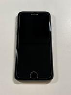 iPhone 8, Telecommunicatie, Mobiele telefoons | Apple iPhone, 80 %, Gebruikt, Zwart, Ophalen of Verzenden
