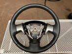 Toyota Aygo Facelift Stuurwiel, Auto-onderdelen, Ophalen of Verzenden, Toyota