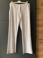 Maicazz travelbroek xxl nu €39,95, Maat 46/48 (XL) of groter, Nieuw, Ophalen of Verzenden, Maicazz