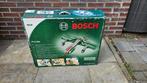 Bosch Zaagstation PLS 300, Ophalen, Zo goed als nieuw, Minder dan 600 watt, Decoupeerzaag