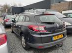 Renault Mégane Estate 1.4 TCe Dynamique | Motor defect | AP, Voorwielaandrijving, Euro 5, Gebruikt, 4 cilinders