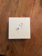 Apple AirPods Pro 2 (Nieuw in doos), Audio, Tv en Foto, Ophalen, Nieuw, Overige merken, Draadloos