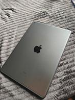 Apple iPad 7 generation, Computers en Software, Gebruikt, 32 GB, Apple iPad, Grijs