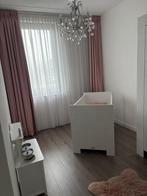 Babykamer, Ophalen, Zo goed als nieuw, Jongetje of Meisje