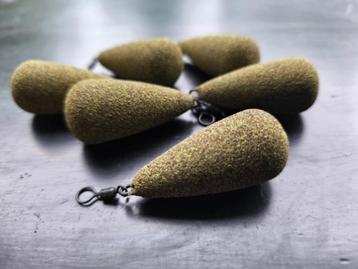 Heli-leads beschikbaar voor biedingen