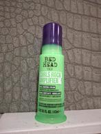 Tigi bed head curls rock amplifier, Ophalen of Verzenden, Nieuw
