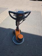 TASKI Ergodisc 165, Ophalen, Gebruikt, Overige typen