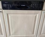 Te koop Bosch Silence plus inbouw afwasmachine bieden., Ophalen, Gebruikt, 50 tot 100 cm, Minder dan 100 cm