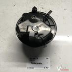 Vw Golf 5 2.0 tdi 2005  Kachelmotor (airco)  3C1 820 015