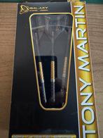Galaxy Darts Tony Martin 23 gram, ., Galaxy Darts, Nieuw, Ophalen of Verzenden