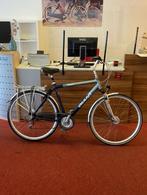 Zo goed als nieuwe A-merk dames/heren fietsen vanaf €95, Ophalen of Verzenden, Zo goed als nieuw, Overige merken