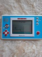 Nintendo Game & Watch Super Mario Bros., Spelcomputers en Games, Ophalen