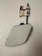 Peugeot 208 Afdekkappen Sleepoog voor met artikel 9823210280, Ophalen of Verzenden, A, A, A