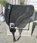 Diverse harnachement, Dieren en Toebehoren, Paarden en Pony's | Hoofdstellen en Tuigage, Ophalen, Gebruikt, Overige soorten