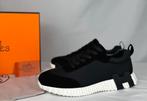 Hermes bouncers sneakers, Kleding | Heren, Schoenen, Ophalen of Verzenden, Nieuw