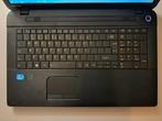 Toshiba i3-3110M | 512GB | 4GB RAM | 17.3inch | Windows10, Computers en Software, Windows Laptops, Ophalen of Verzenden, Zo goed als nieuw