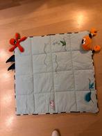 IKEA Speelmat baby, Ophalen, Gebruikt