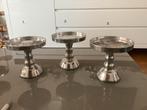 Riviera Maison mini etagere, rond., Ophalen, Gebruikt