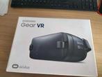 Samsung Gear VR Powered by Oculus, Telecommunicatie, Samsung, Ophalen of Verzenden, Video-software, Zo goed als nieuw