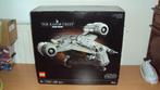 lego starwars 75331, Kinderen en Baby's, Speelgoed | Duplo en Lego, Ophalen of Verzenden, Nieuw, Complete set, Lego