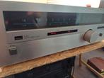 Sansui T-60 Tuner - Vintage Audio, Ophalen, Gebruikt, Analoog