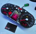 Audi TT kilometer teller reparatie LCD FIS A3 A6 TT S3 RS4, Gebruikt, Ophalen of Verzenden
