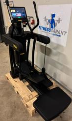 Technogym Excite Live Vario 7000 Unity 4 Crosstrainer, Ophalen of Verzenden, Zo goed als nieuw, Overige typen