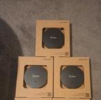 Kpn superwifi 2 punten, Computers en Software, WiFi-versterkers, Ophalen, Nieuw